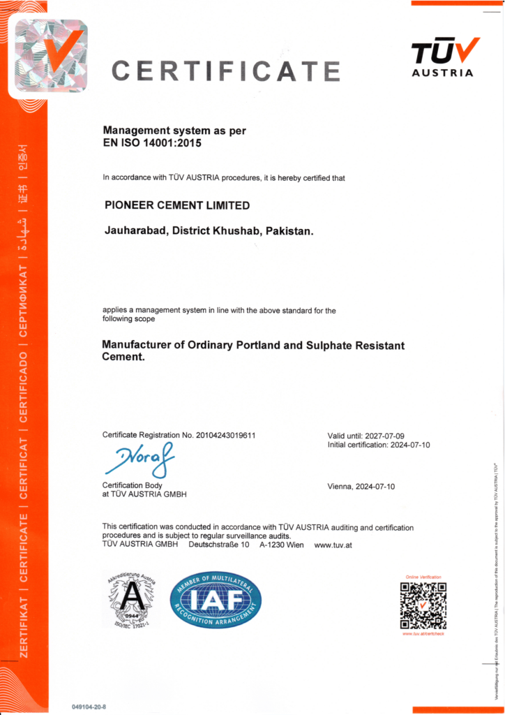 iso-14001-2015
