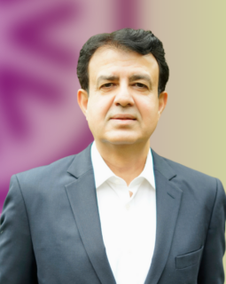 mohsin-raza-naqvi