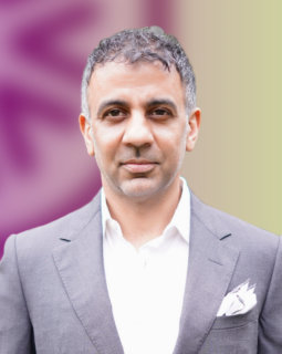 sayeed-saigol
