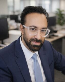 sohail-sadiq