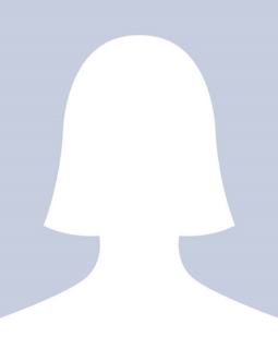 blank-pic