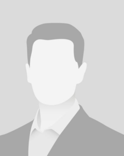 blank-pic-men
