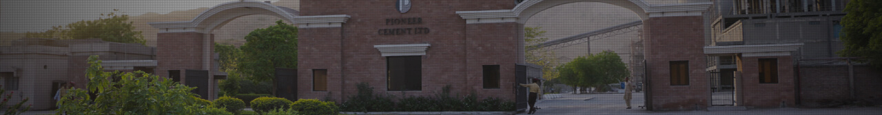 contact-banner