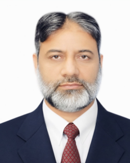 muhammad-basharat